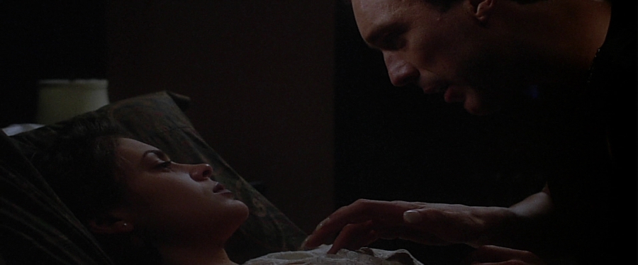 charmed-online-dot-net_EmbraceOfTheVampire1253.jpg charmed-online-dot-net_EmbraceOfTheVampire1253.jpg