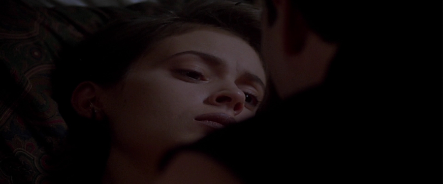 charmed-online-dot-net_EmbraceOfTheVampire1263.jpg