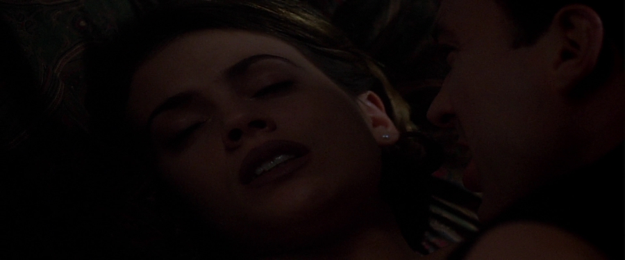 charmed-online-dot-net_EmbraceOfTheVampire1282.jpg