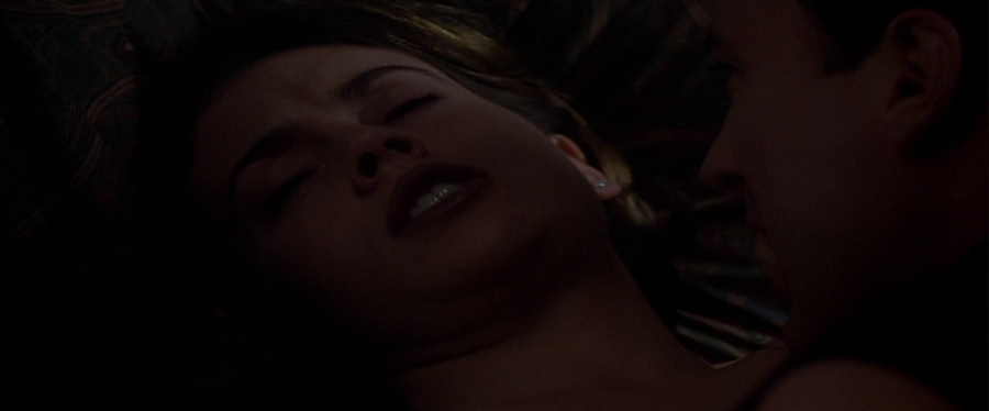 charmed-online-dot-net_EmbraceOfTheVampire1283.jpg