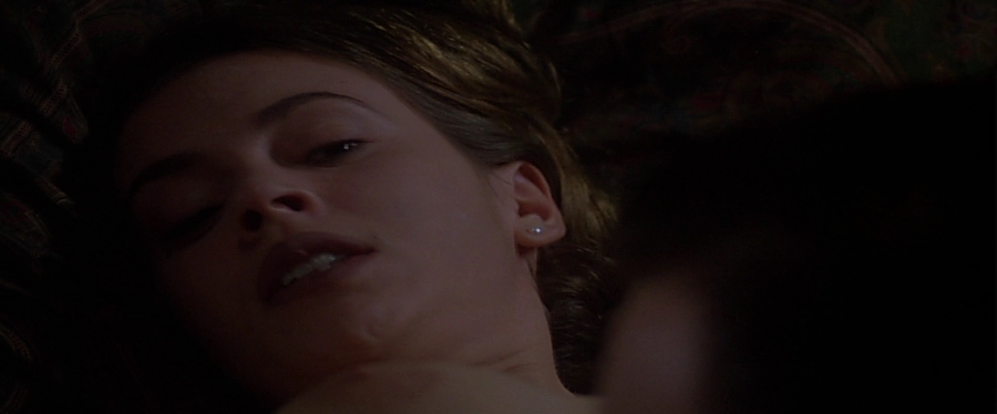 charmed-online-dot-net_EmbraceOfTheVampire1309.jpg