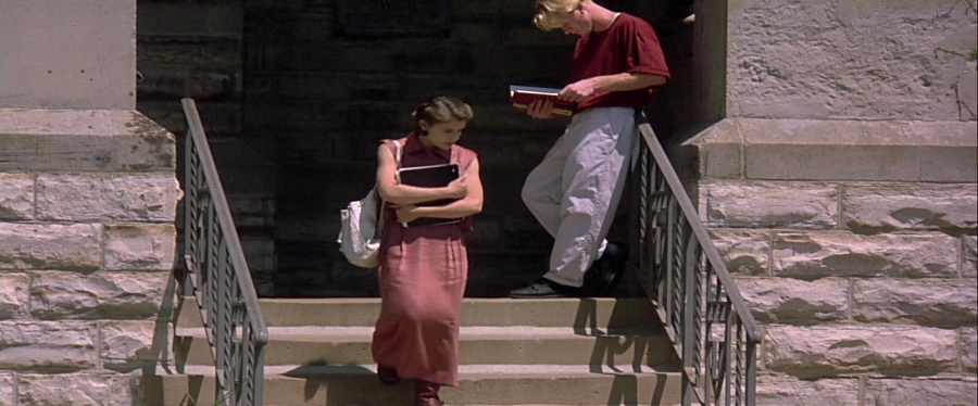 charmed-online-dot-net_EmbraceOfTheVampire1341.jpg