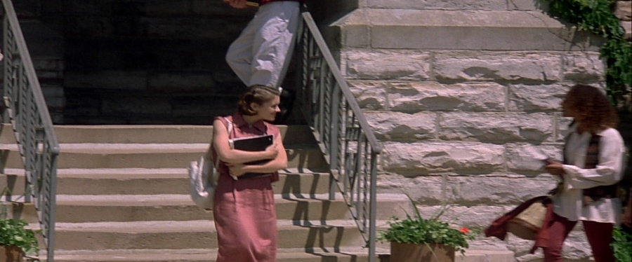 charmed-online-dot-net_EmbraceOfTheVampire1343.jpg