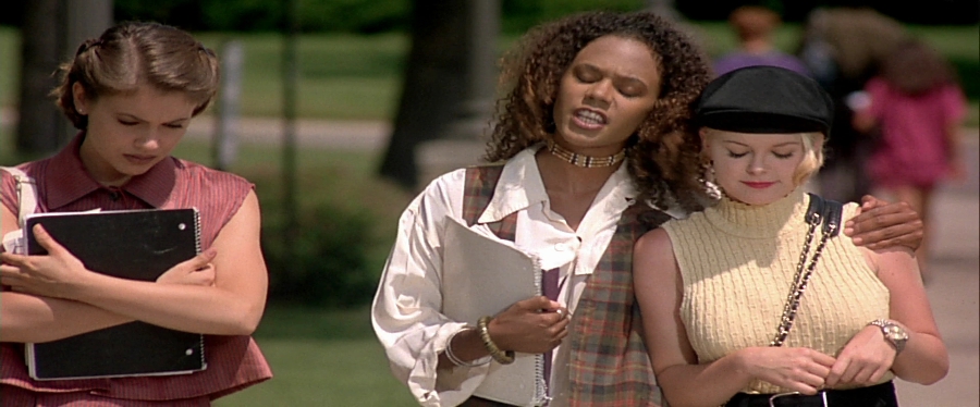 charmed-online-dot-net_EmbraceOfTheVampire1411.jpg charmed-online-dot-net_EmbraceOfTheVampire1411.jpg