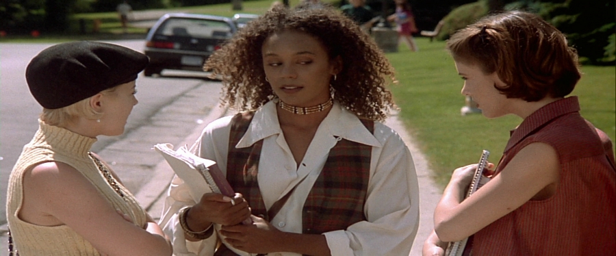 charmed-online-dot-net_EmbraceOfTheVampire1446.jpg charmed-online-dot-net_EmbraceOfTheVampire1446.jpg