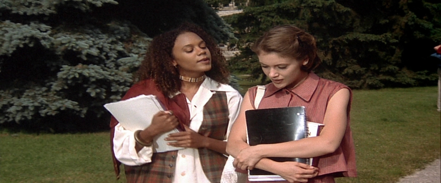 charmed-online-dot-net_EmbraceOfTheVampire1500.jpg charmed-online-dot-net_EmbraceOfTheVampire1500.jpg