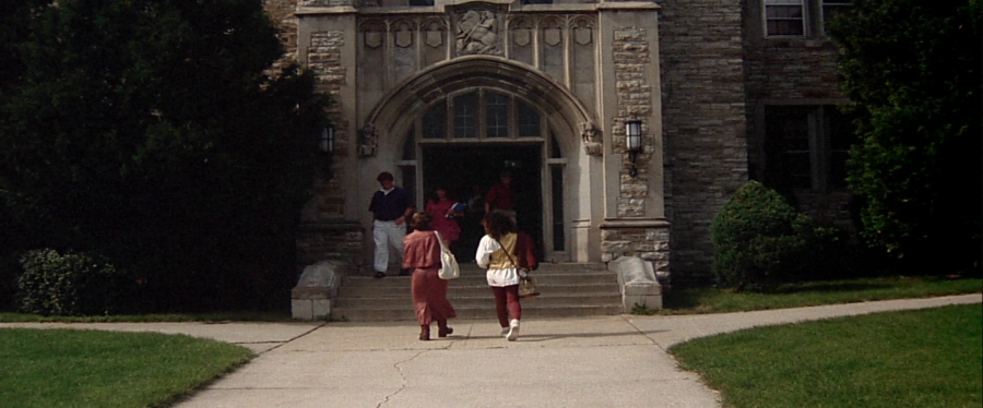 charmed-online-dot-net_EmbraceOfTheVampire1515.jpg charmed-online-dot-net_EmbraceOfTheVampire1515.jpg