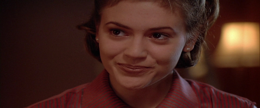 charmed-online-dot-net_EmbraceOfTheVampire1651.jpg charmed-online-dot-net_EmbraceOfTheVampire1651.jpg