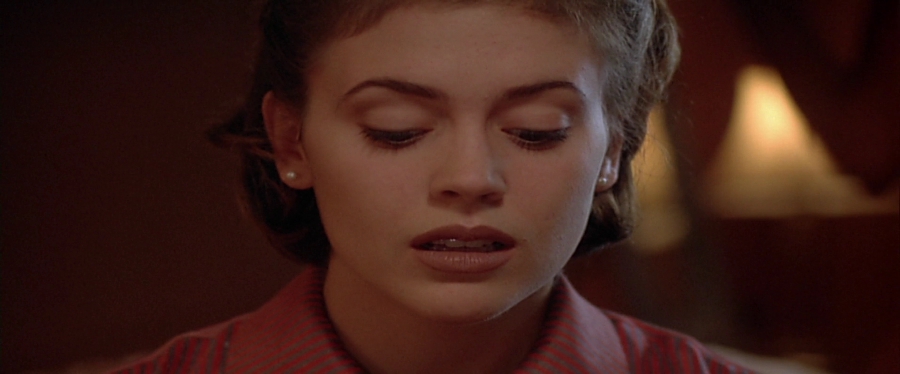 charmed-online-dot-net_EmbraceOfTheVampire1687.jpg charmed-online-dot-net_EmbraceOfTheVampire1687.jpg