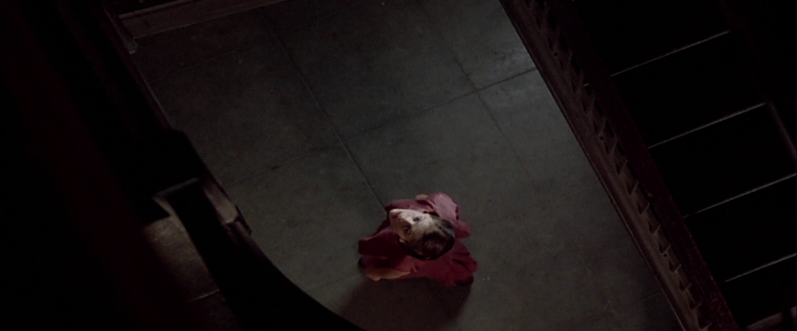 charmed-online-dot-net_EmbraceOfTheVampire1724.jpg charmed-online-dot-net_EmbraceOfTheVampire1724.jpg