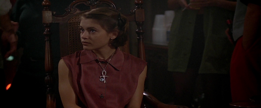 charmed-online-dot-net_EmbraceOfTheVampire1756.jpg charmed-online-dot-net_EmbraceOfTheVampire1756.jpg