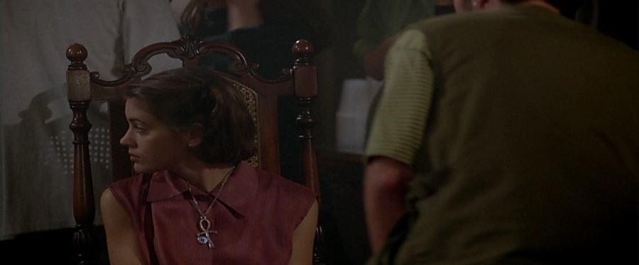 charmed-online-dot-net_EmbraceOfTheVampire1758.jpg charmed-online-dot-net_EmbraceOfTheVampire1758.jpg