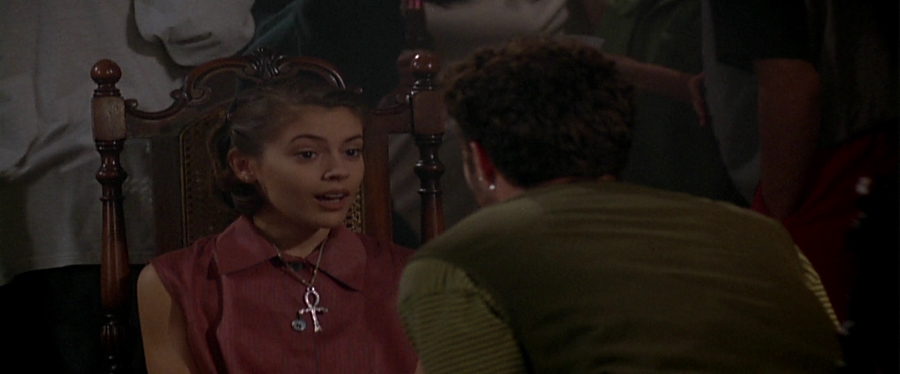 charmed-online-dot-net_EmbraceOfTheVampire1759.jpg charmed-online-dot-net_EmbraceOfTheVampire1759.jpg