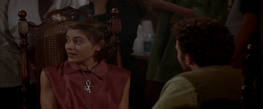 charmed-online-dot-net_EmbraceOfTheVampire1764.jpg