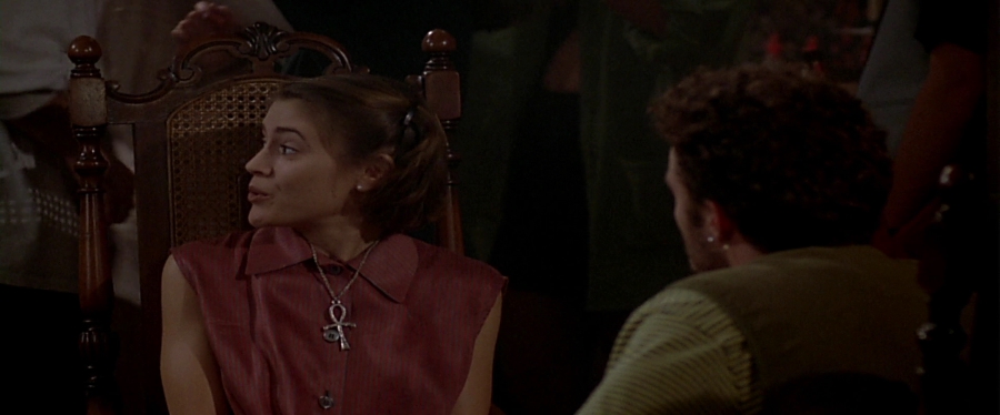 charmed-online-dot-net_EmbraceOfTheVampire1765.jpg