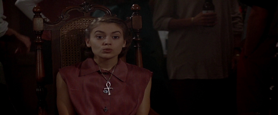 charmed-online-dot-net_EmbraceOfTheVampire1778.jpg charmed-online-dot-net_EmbraceOfTheVampire1778.jpg