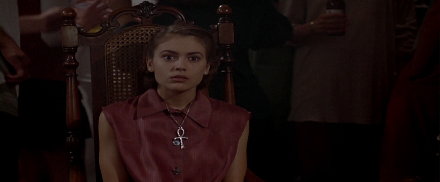 charmed-online-dot-net_EmbraceOfTheVampire1779.jpg charmed-online-dot-net_EmbraceOfTheVampire1779.jpg