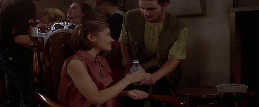 charmed-online-dot-net_EmbraceOfTheVampire1789.jpg