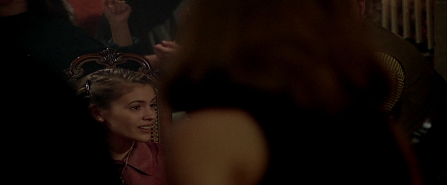 charmed-online-dot-net_EmbraceOfTheVampire1831.jpg