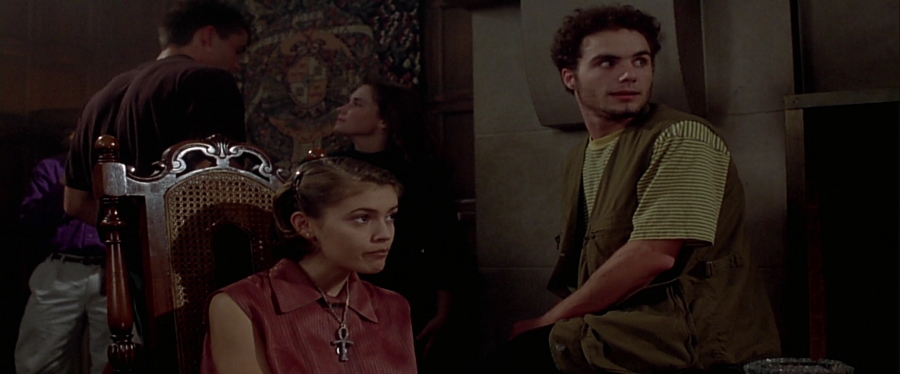 charmed-online-dot-net_EmbraceOfTheVampire1837.jpg