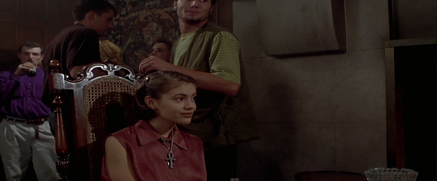 charmed-online-dot-net_EmbraceOfTheVampire1840.jpg charmed-online-dot-net_EmbraceOfTheVampire1840.jpg