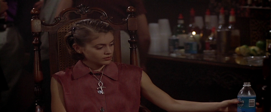 charmed-online-dot-net_EmbraceOfTheVampire1873.jpg charmed-online-dot-net_EmbraceOfTheVampire1873.jpg