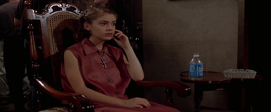 charmed-online-dot-net_EmbraceOfTheVampire1878.jpg charmed-online-dot-net_EmbraceOfTheVampire1878.jpg