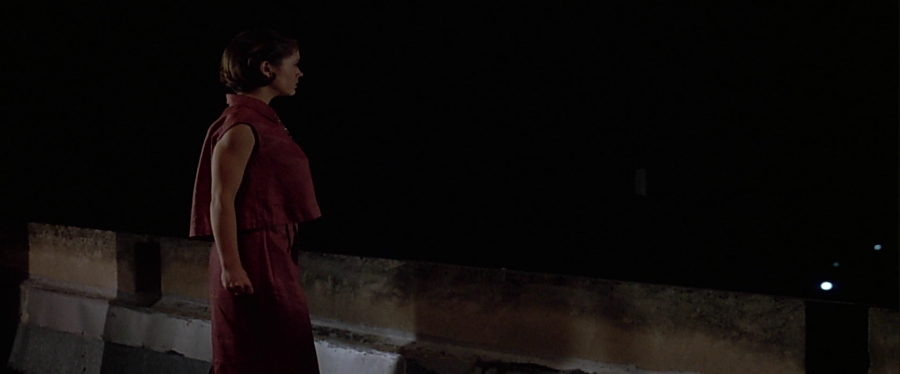 charmed-online-dot-net_EmbraceOfTheVampire1921.jpg