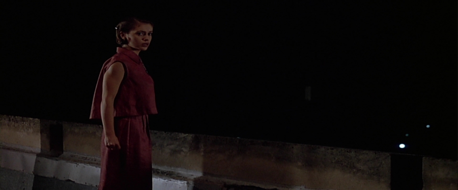 charmed-online-dot-net_EmbraceOfTheVampire1926.jpg