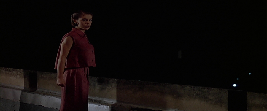 charmed-online-dot-net_EmbraceOfTheVampire1927.jpg