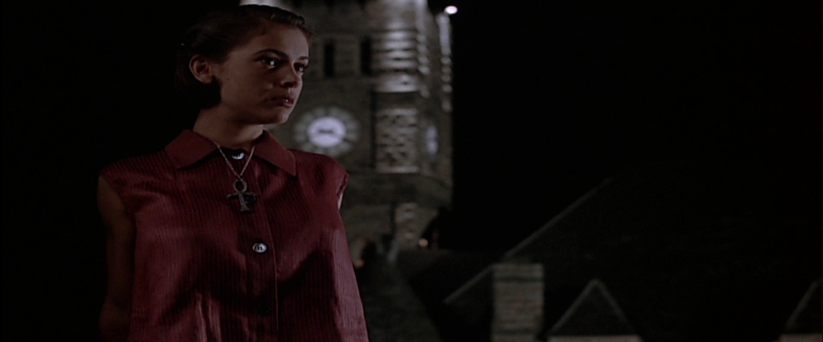 charmed-online-dot-net_EmbraceOfTheVampire1938.jpg