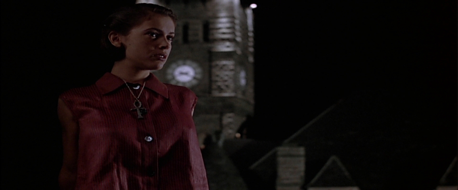 charmed-online-dot-net_EmbraceOfTheVampire1941.jpg