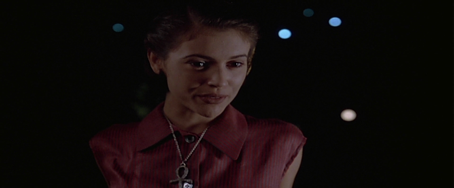 charmed-online-dot-net_EmbraceOfTheVampire1955.jpg