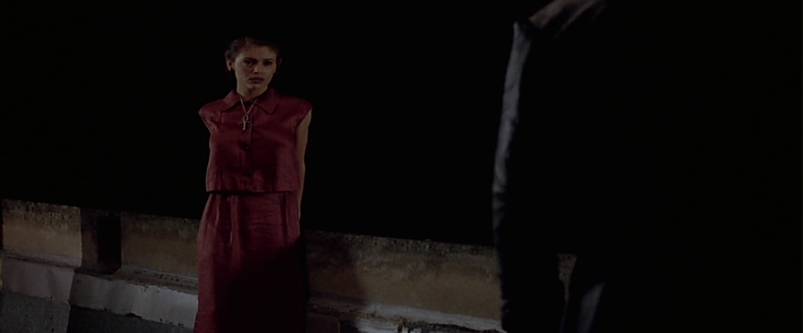 charmed-online-dot-net_EmbraceOfTheVampire1966.jpg