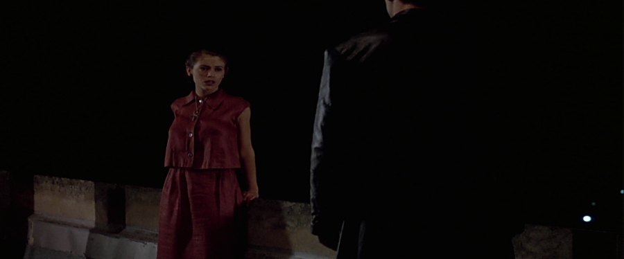 charmed-online-dot-net_EmbraceOfTheVampire1968.jpg