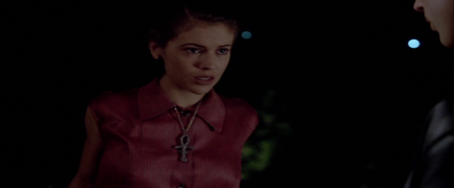 charmed-online-dot-net_EmbraceOfTheVampire1971.jpg