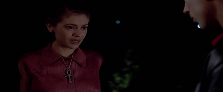 charmed-online-dot-net_EmbraceOfTheVampire1978.jpg