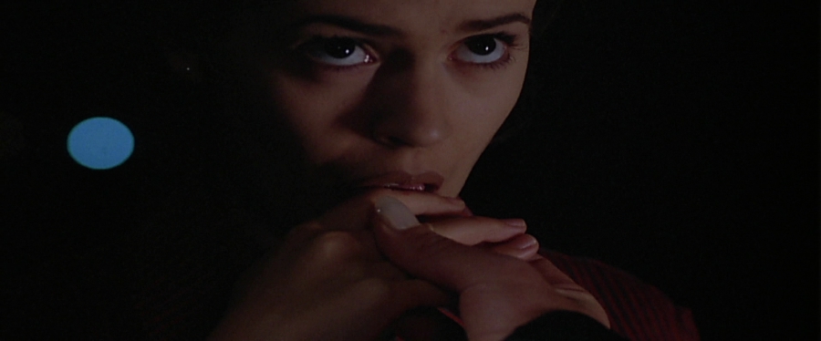 charmed-online-dot-net_EmbraceOfTheVampire2014.jpg