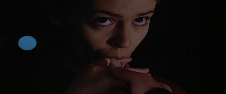 charmed-online-dot-net_EmbraceOfTheVampire2015.jpg