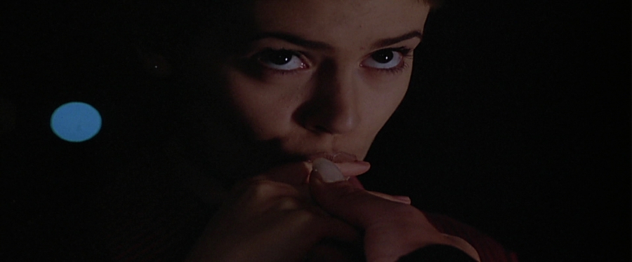charmed-online-dot-net_EmbraceOfTheVampire2016.jpg