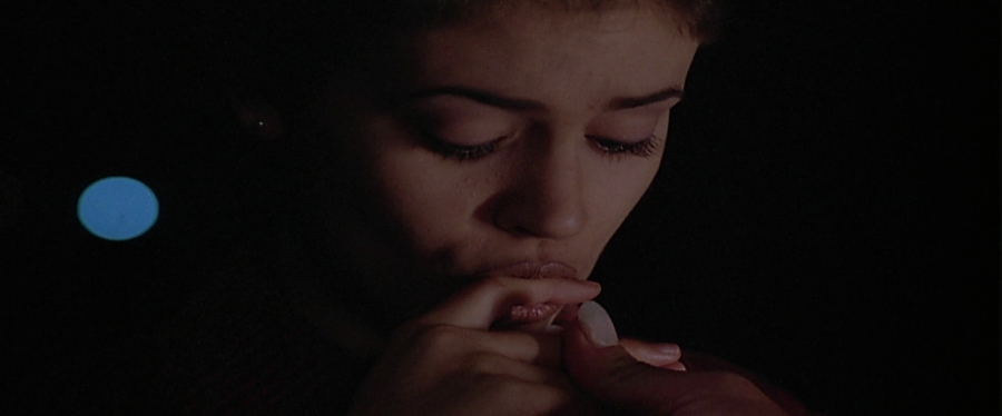 charmed-online-dot-net_EmbraceOfTheVampire2021.jpg