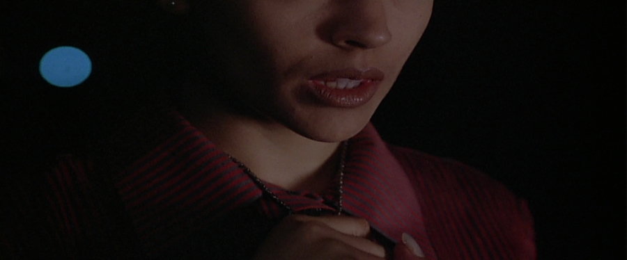 charmed-online-dot-net_EmbraceOfTheVampire2025.jpg
