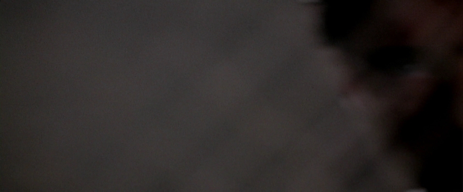 charmed-online-dot-net_EmbraceOfTheVampire2173.jpg