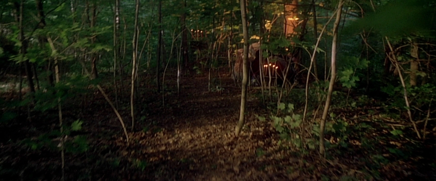 charmed-online-dot-net_EmbraceOfTheVampire2215.jpg