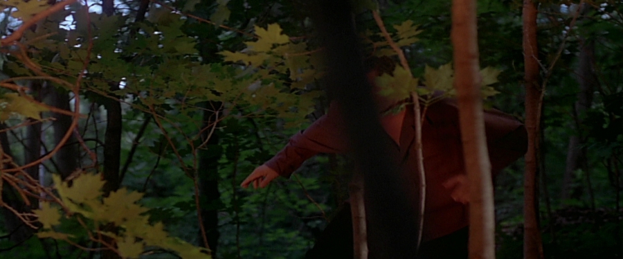 charmed-online-dot-net_EmbraceOfTheVampire2216.jpg