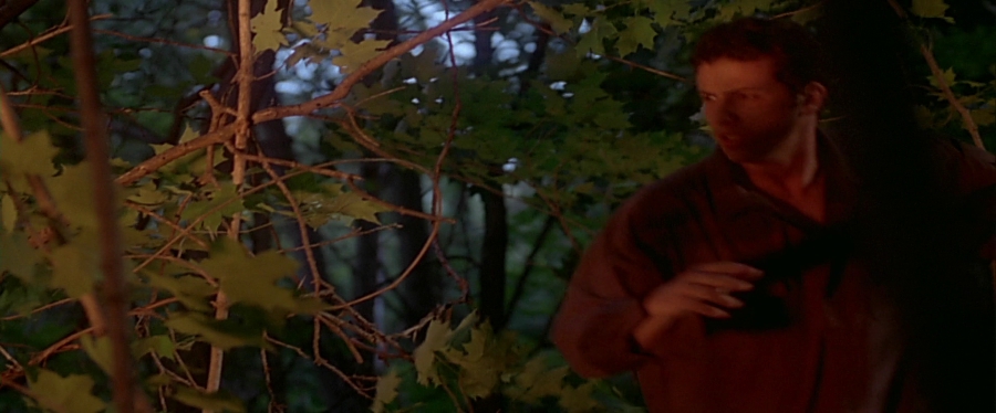 charmed-online-dot-net_EmbraceOfTheVampire2218.jpg