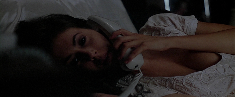 charmed-online-dot-net_EmbraceOfTheVampire2278.jpg charmed-online-dot-net_EmbraceOfTheVampire2278.jpg