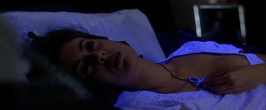 charmed-online-dot-net_EmbraceOfTheVampire2318.jpg charmed-online-dot-net_EmbraceOfTheVampire2318.jpg