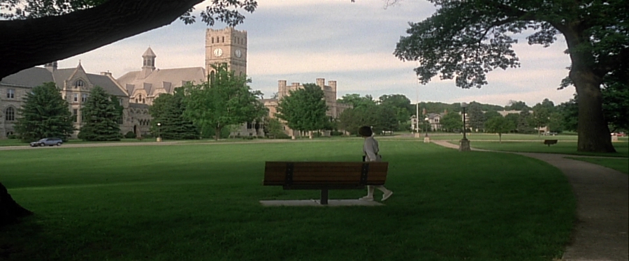 charmed-online-dot-net_EmbraceOfTheVampire2623.jpg