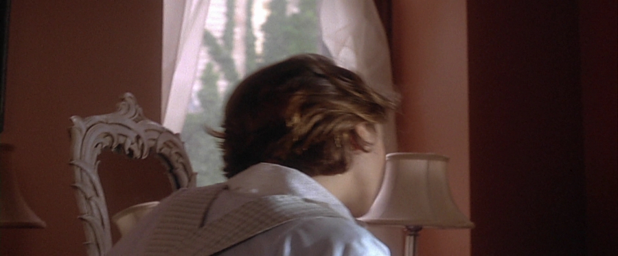 charmed-online-dot-net_EmbraceOfTheVampire3152.jpg charmed-online-dot-net_EmbraceOfTheVampire3152.jpg